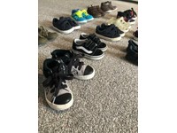 clarks shoes beverley